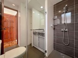 Simsville (D14), Condominium #556761471